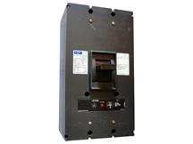 WESTINGHOUSE PC31200