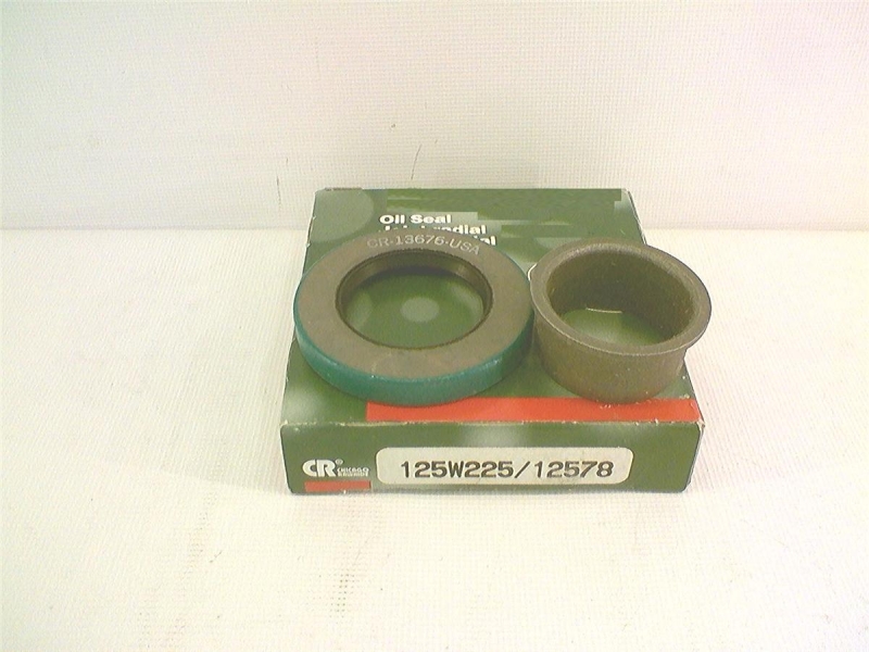 SKF 12578