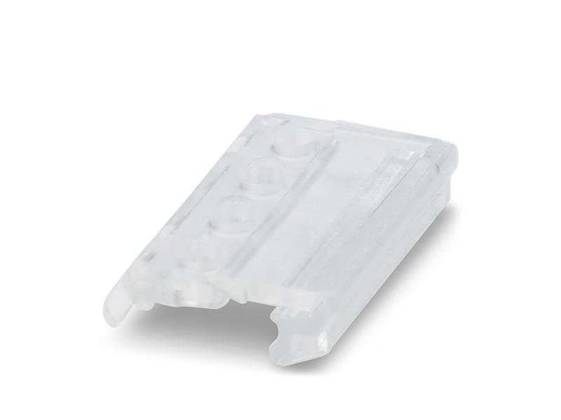 PHOENIX CONTACT ME PS-22,5 MSTBT TRANS