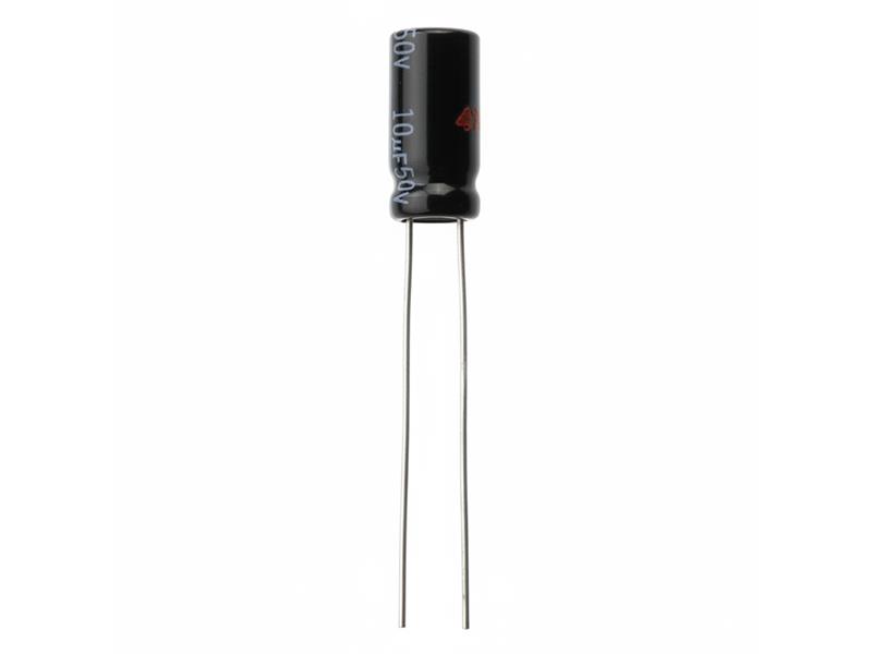MATSUSHITA ELECTRIC EEUHD1H100