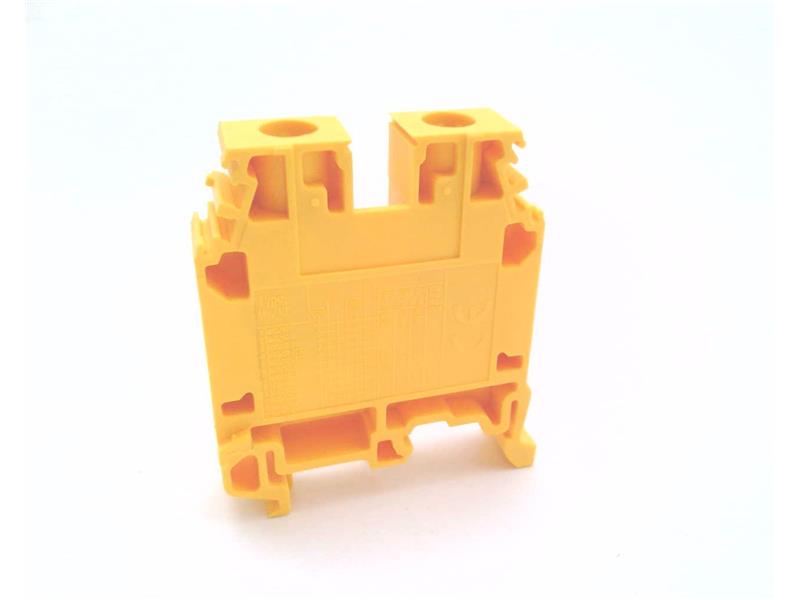 ASEA BROWN BOVERI M10/10-Y