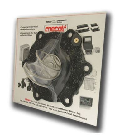 PENTAIR KIT SB2N-110/50