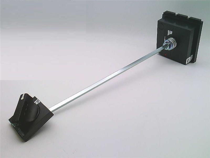 SCHNEIDER ELECTRIC S32598