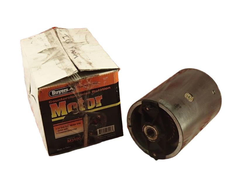 BUYERS PRODUCTS M3100