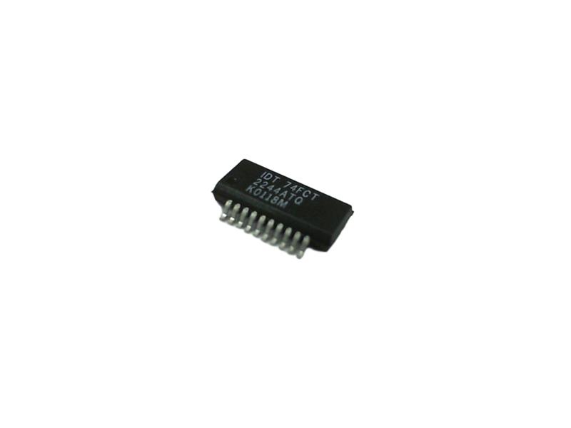 IDT74FCT2244ATQ by EATON CORPORATION