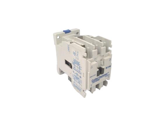 EATON CORPORATION CE15DN2