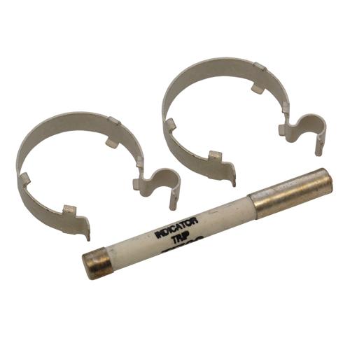 MC-250 by EATON CORPORATION