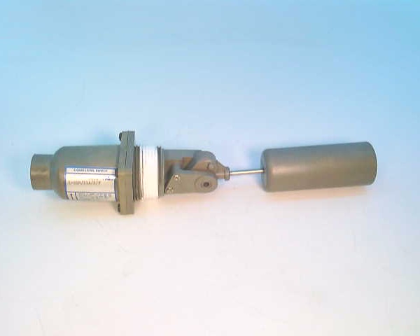 HARWIL L-21N/15A/3/B