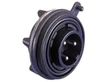 BULGIN COMPONENTS PX0738/S