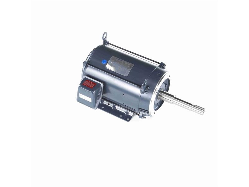 REGAL REXNORD 215TTDB6095