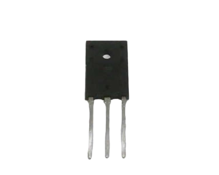 FUJI ELECTRIC 2SK2224