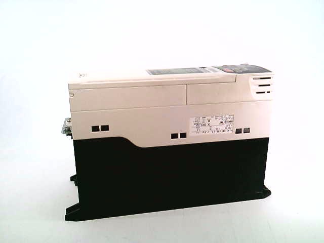 NIDEC CORP M200-04400135A