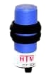 HTM SENSORS CCP13020AAUL3A