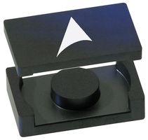 B66398W1024T001 by TDK