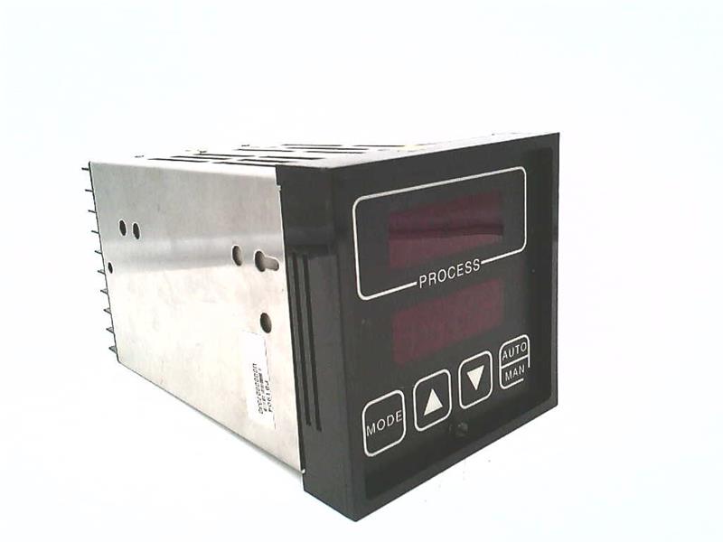 WATLOW 945A-1CA0-A0AB