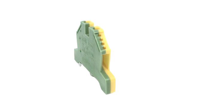 AUTOMATION DIRECT DN-G10