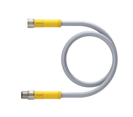 TURCK PKGC 4M-1-PSGC 4M