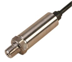 OMEGA ENGINEERING PX409-32B5V