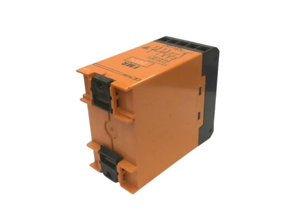 CROUZET FMR-24V