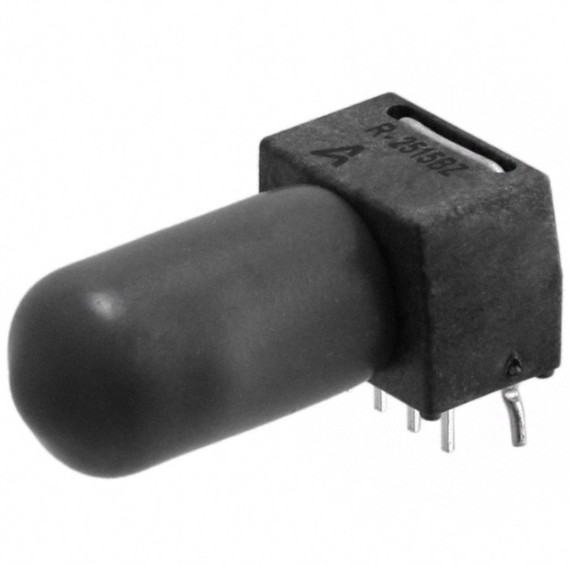 BROADCOM HFBR-2515BZ