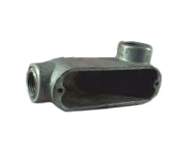 HUBBELL 15-5051