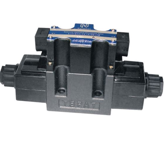 NORTHMAN SWH-G03-C6-R120-10