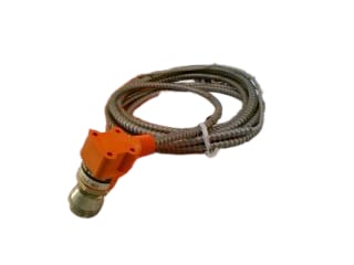 FE-LS1LC-AG1 by HONEYWELL