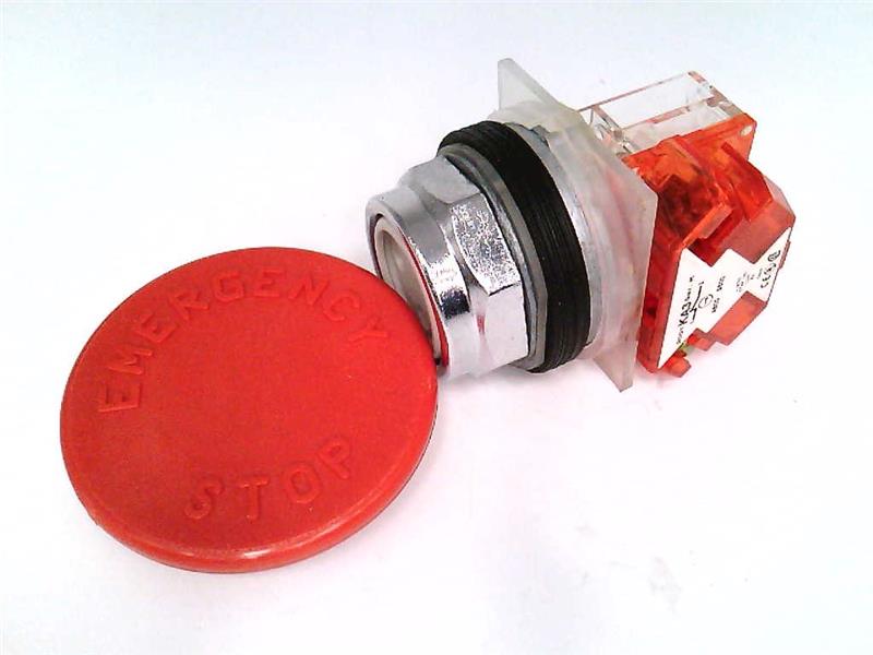 SCHNEIDER ELECTRIC 9001-KR5R05H6