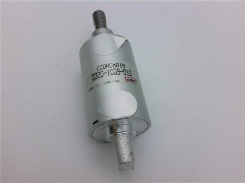 INGERSOLL RAND 2320-1009-010