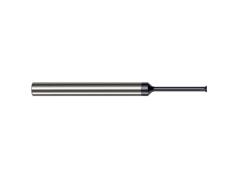 HARVEY TOOL 57150-C3