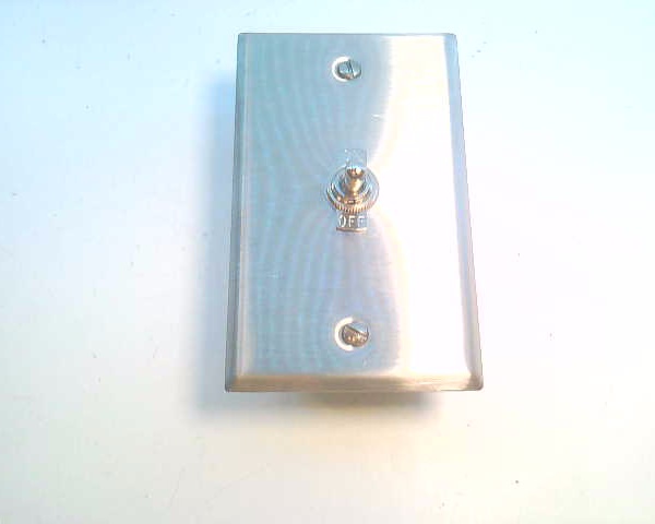 KELE & ASSOCIATES PDK