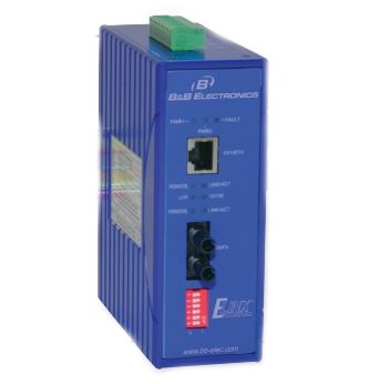ADVANTECH EIR-M-ST