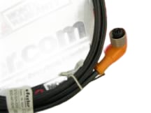 EFECTOR US/2DCP/NROLPUR2M