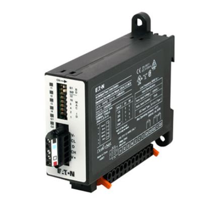 EATON CORPORATION C441U