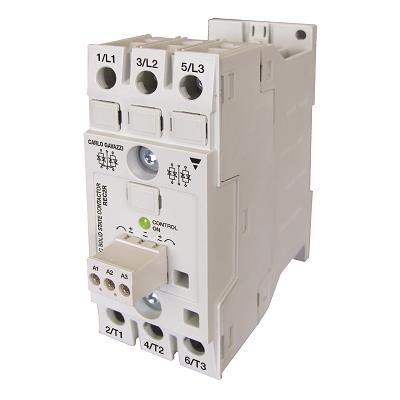 CARLO GAVAZZI REC2R48D30GKE