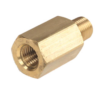 ALLEN BRADLEY 836-N7