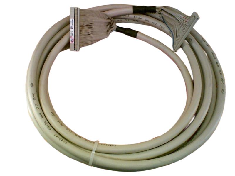 HIMA BV-7032-5