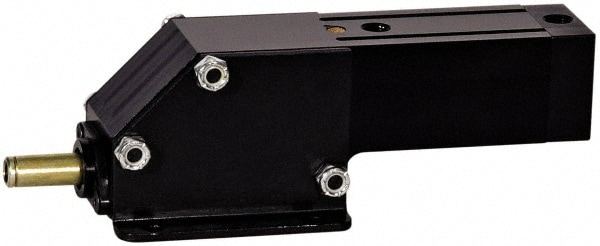 8031 by DOVER CORPORATION