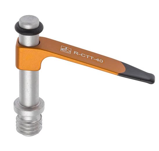 RENISHAW R-CTT-40-30-8