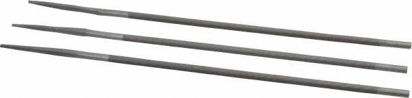 APEX TOOLS 02229B