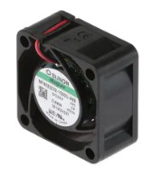 SUNON MF40202V2-1000U-A99