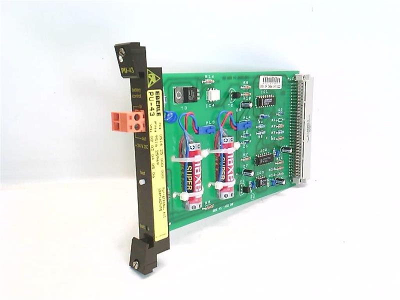 0514-25-000-000 by SCHNEIDER ELECTRIC