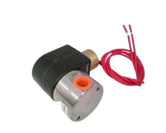 PARKER 71215SN2MF00N0H111P3