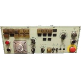 OKUMA E4309-032-409-B