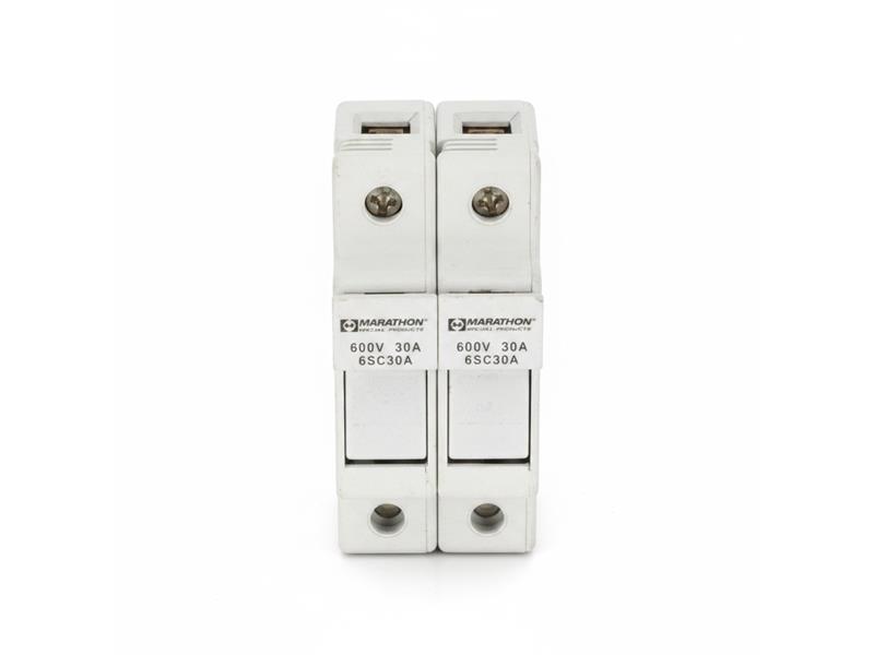 MARATHON SPECIAL PRODUCTS 6SM30A2C