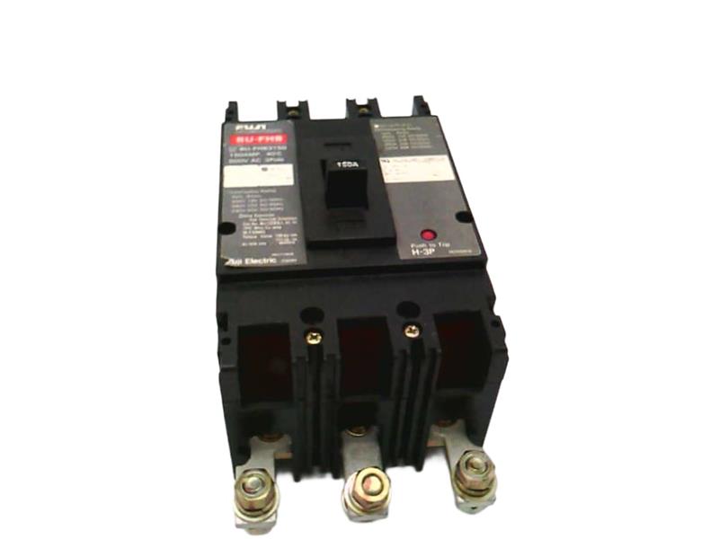 BU-FHB3150 by FUJI ELECTRIC