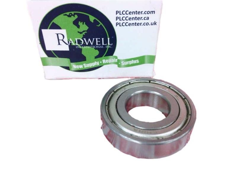 CONSOLIDATED BEARING R10Z