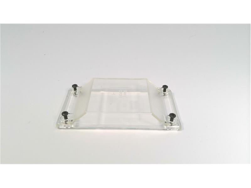 EATON CORPORATION CPDB-1