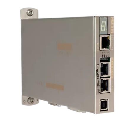 JENNY SCIENCE 110.19.00