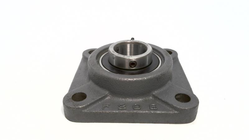 JIB BEARING UCF 206-18